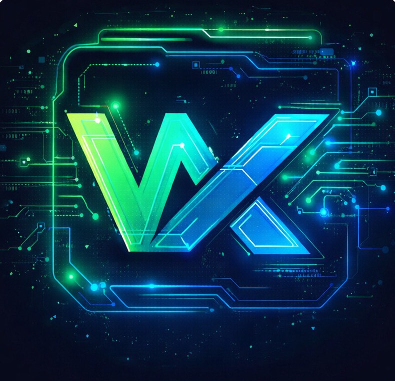 Wevex